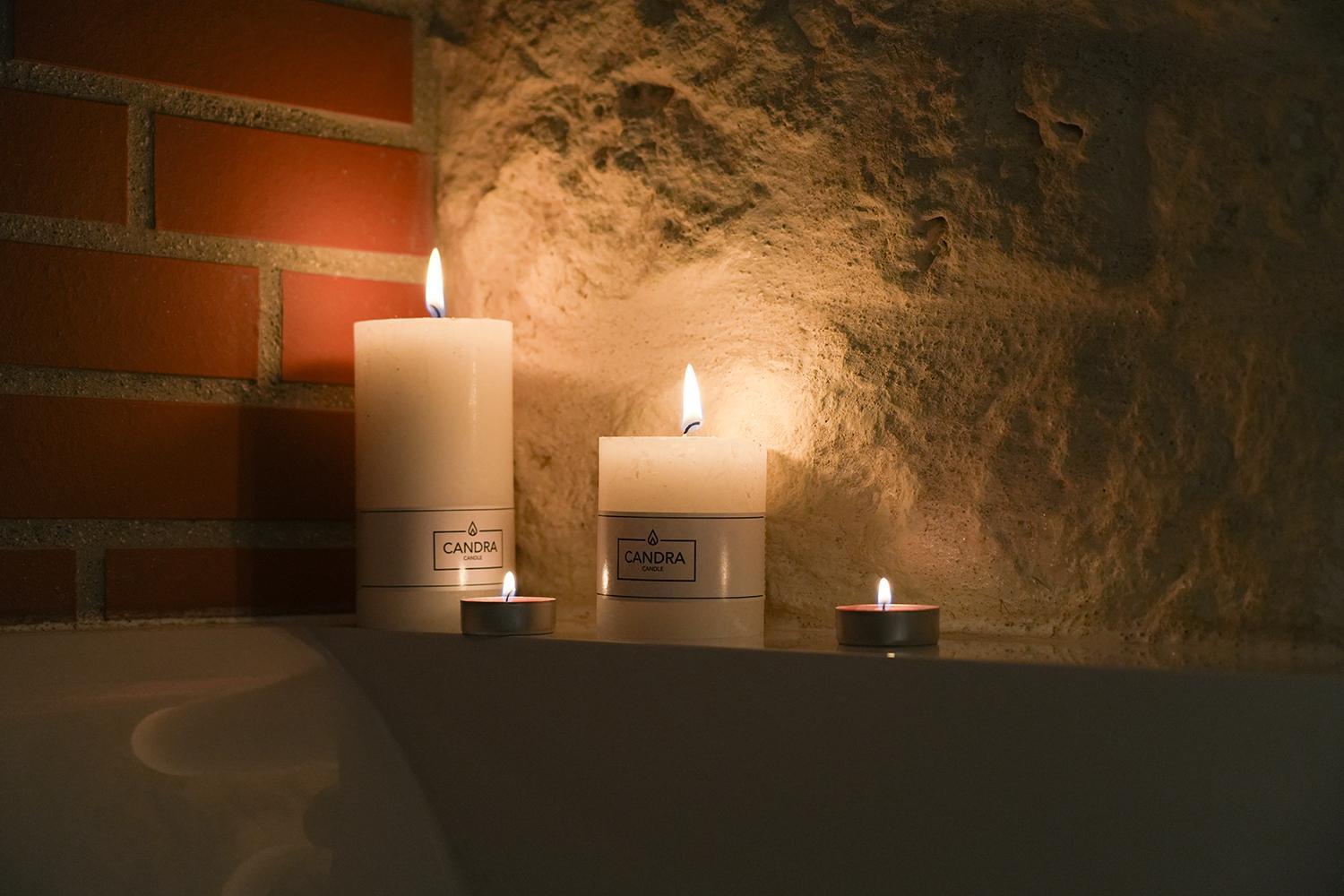Evasion Chic, Spa Et Sauna Sous Les Toits Nancy Exteriér fotografie